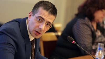 Много години е било нормално да се кара с миналогодишен