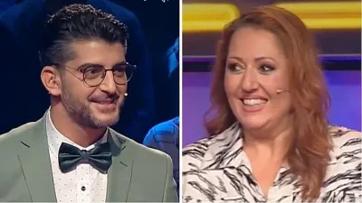 Сашо Кадиев с палава закачка към Гладнишка