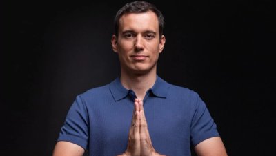 СОС прие предложението на Терзиев за нова структура на Столична община