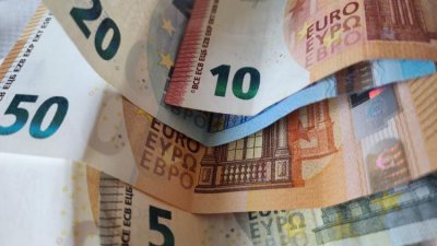 Банките с практични съвети, за да се подготвим за еврото