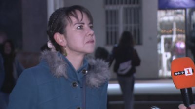 Учителка за уволнения директор на 138-то училище: Искаме истината!