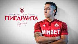 Беднотията за малко да спре кариерата на новото попълние в ЦСКА