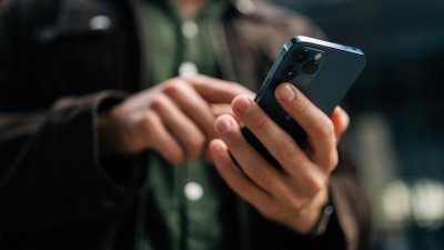 "Репортери без граници" открили нов софтуер, шпиониращ журналисти