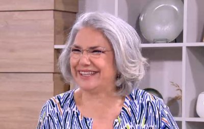 УРА, ПЕНСИОНЕРИ! Бялата коса пази от рак