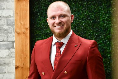 Бачорски побесня: Политика и хазарт - никога! Предлагали са ми огромни суми (ВИДЕО)