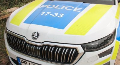 Млади мъже се биха пред заведение в центъра на Разград