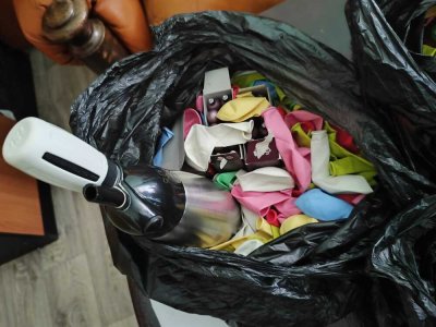 Страшно е: Балонеси идват преди сервитьорите в заведенията