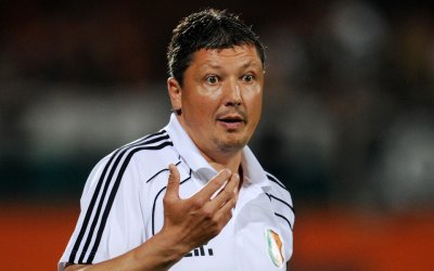 Само в Lupa.bg: Разсейките на Любо Пенев вече са и в костите!