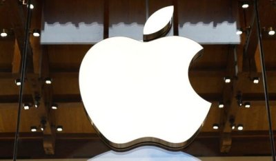 Италия глоби Apple с 98,6 милиона евро