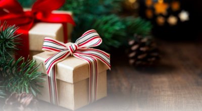 Маркетинг експертите Жюстин Томс и Етиен Янев анализираха за БТА