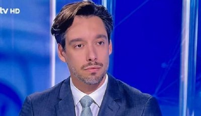 Борис Бонев не хареса ремонта по бул. "Рожен"