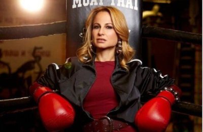 Само в Lupa.bg: Цънцарова ще е кандидат за депутат на ПП-ДБ