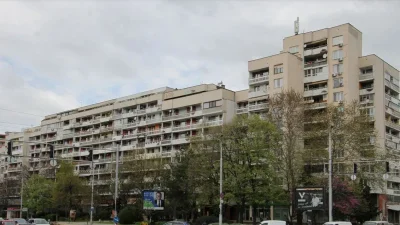 Еврото вдигна накрак и домоуправителите