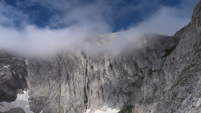 Липса на екипировка е довела до смъртта на турист в Пирин