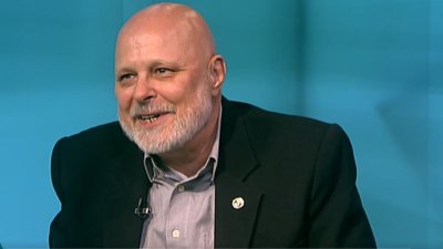 Хората независимо къде и какви са имат едни общи модели