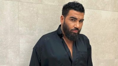 Празниците – мигове на надежда и споделеност Моменти ухаещи на