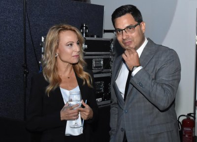 Залп от оставки: И Светльо Иванов науска Би Ти Ви?