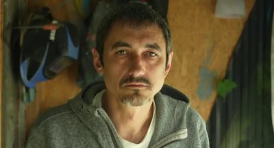 Украинец в руски плен: Изнасилваха ме десетки пъти, молех да ме застрелят (ВИДЕО)