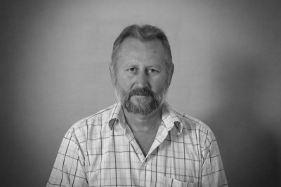 След 124 дни в ареста: Пуснаха на свобода убиеца на фотографа Динко Георгиев в Генерал Тошево