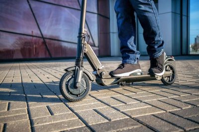 Председателят на парламентарната комисия по транспорт Кирил Добрев от БСП