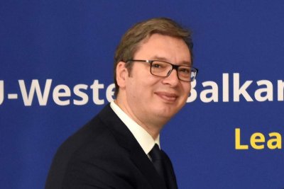 Вучич прекали: България и Хърватия спъват Сърбия по европейския ѝ път