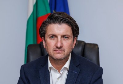 Боршош с нова акция! Подгони нелегалните екскурзоводи