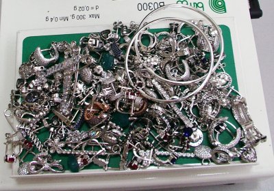 Окръжната прокуратура в Хасково привлече като обвиняем 45 годишен турски