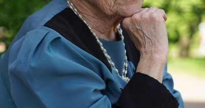 Изплащат пенсиите на руските граждани, живеещи в България