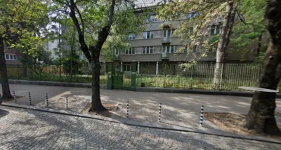 СКАНДАЛНО: Русия върти сделки с имоти в България