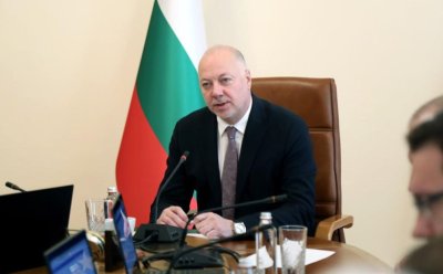 Министерски съвет с редовно заседание ден преди Бъдни вечер