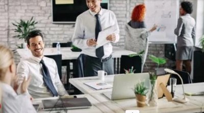 Общо $240 млн.: Шеф на завод даде на 6-цифрени бонуси на 540 служители