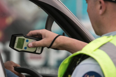 Излязоха пробите за алкохол и дрога на шофьора, убил две жени на тротоар във Варна