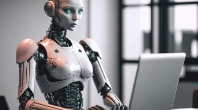 Няма да повярвате: Вижте за какви глупости хората се допитват до ChatGPT