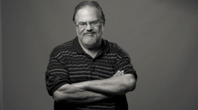 Скръбна вест: Почина политологът Деян Кюранов