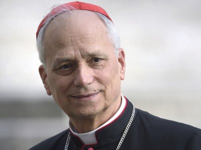 Защо будува папата в 3 часа през нощта?