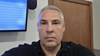 Методи Лалов за ареста на 15-годишния Станислав: Коледна разпродажба на човешки права 