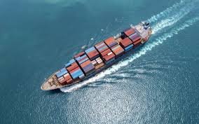 Швеция инспектира руски товарен кораб в свои води