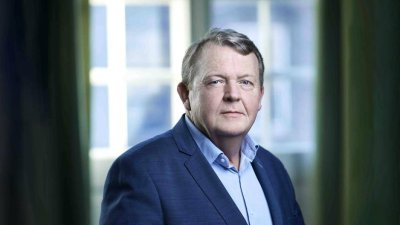 Отново напрежение между Дания и САЩ заради Гренландия