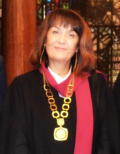 Деканката на журналкистическия факултет: bTV дължи обяснение, медиите не са просто работа!