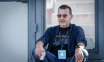 Илиян Филипов: Няма да позволя Ботев да бъде използван за политически цели!