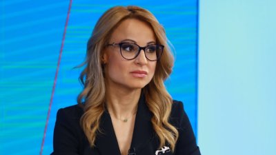 Мерси от такава журналистика!