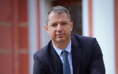 Делян Добрев: Искахме да вдигнем доходите, а съборихме правителството