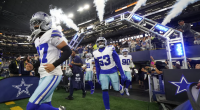 Най-скъпите спортни отбори в света през 2025-а