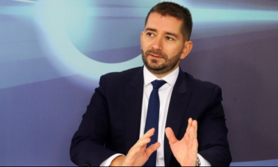 Политологът Слави Василев: Спрете да смятате, че журналистите и анализаторите трябва да са безпристрастни!