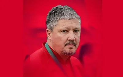 Фондация ЦСКА продължава активната си кампания в подкрепа на легендата