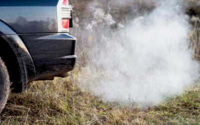 София се похвали с 30 000 по-малко замърсяващи въздуха автомобили