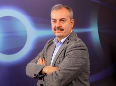 Любчо Нешков: Скопие води агресивна и целенасочена антиевропейска пропаганда