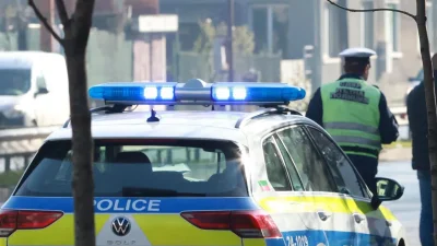 Честита Коледа! Маскирани стреляха в родно казино!