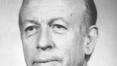 Почина един от най-известните лекари в Бургас