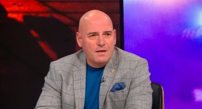 Киберексперт: Камерите в училището са поставени абсолютно злонамерено